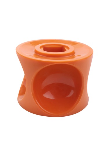 Xurunkeji Xc-2000e Elektrikli Portakal Sıkacağı Yedek Parçaları Yedek Makine Parçaları Portakal Sıkacağı Parçaları Portakal Sıkacağı İçbükey Bilye Turuncu