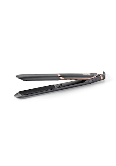 Babyliss St394e Smooth Pro 235 Saç Düzleştirici