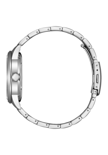 Citizen Ny4058-79xe Kol Saati