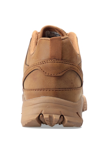 Slazenger HADYA I Erkek  Hardal Outdoor