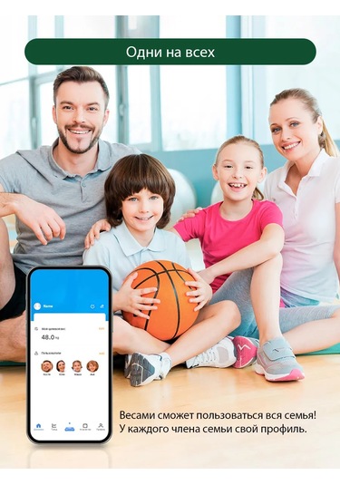 Marta Bluetooth 25x21 İle Diagnostik Akıllı Tarzlar 133774554