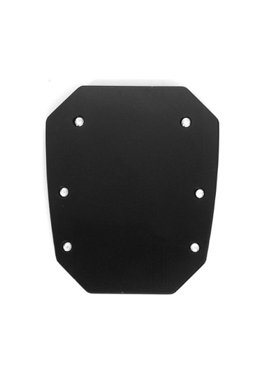 Honda Crf1100L Afrika Twin 2020 2021 Ayak Genişletme Kaz Ayağı