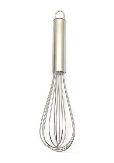 Büro Ev Ofis Mutfağı İçin Paslanmaz Çelik Metal Çırpma Teli