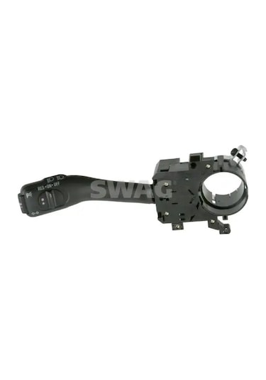 Skoda Octavia 1 Far Kolu 1997-2005 Swag 30921594