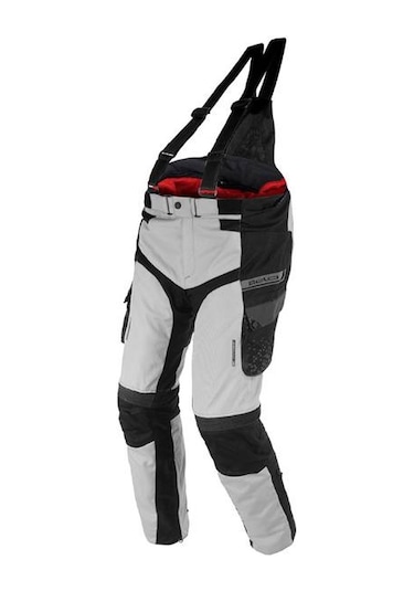Bela Crossroad Extreme Motosiklet Pantolonu L Beden