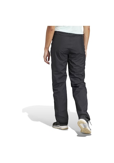 Ib1117-k Adidas W Mt Raın Pant Kadın Pantolon Siyah Ib1117-k