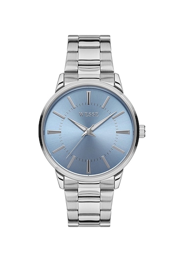 Wesse Wwg203807 Erkek Kol Saati