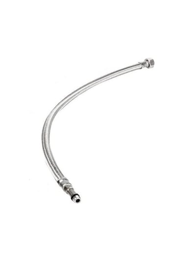 40 Cm Batarya Flexi Bağlantı Hortumu