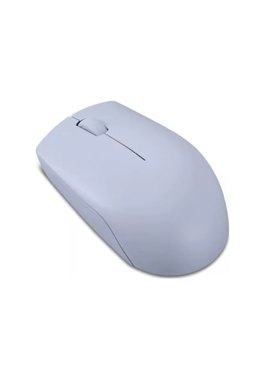 Lenovo L300 WL GY51L15679 Kablosuz Optik Mouse