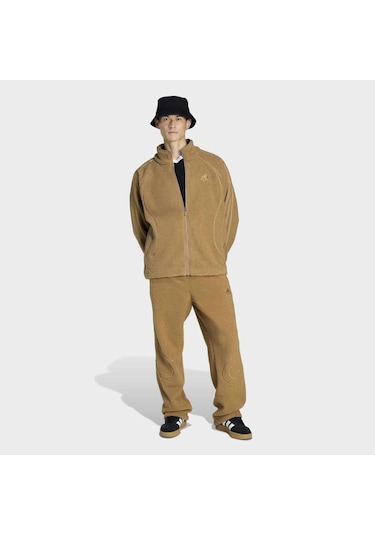 Adidas Kr5190 Tg Borg Tt Çok Renkli