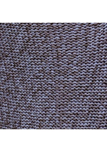 Delta Plus Vv792 Themıs Esd Elektrostatik Eldiven