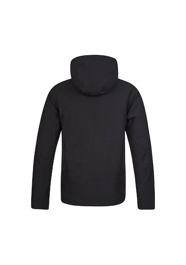 Hannah Derk Iı Erkek Outdoor Mont 10047265hhx.01 Aıı Anthracite Iı
