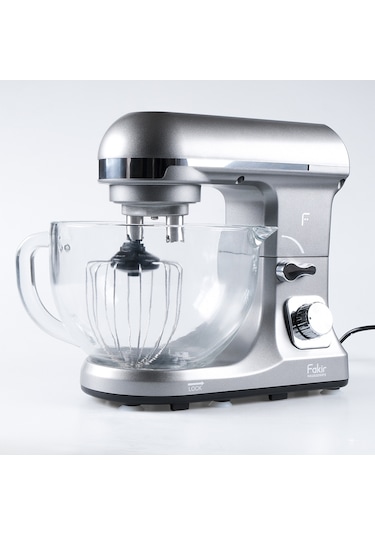 Fakir Culina Chef 1000 W Stand Mikser