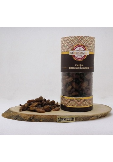 Gürbüzler Üzüm Besni Hediyelik Kutu 500 G