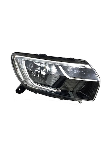 Renault Far Sag Ledli Clio Symbol 2017 - Ayfar 404534