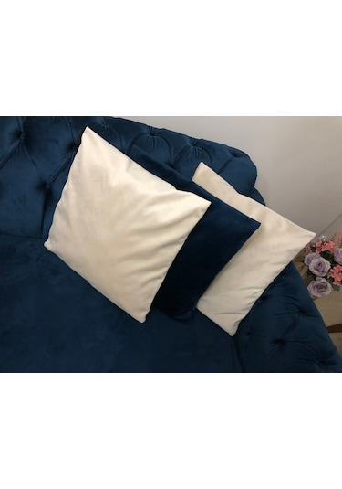 Kumaş 43 Renk Kadifemsi Perde Kırlent Masa Ört. Baza Bşğl. Kumaşı