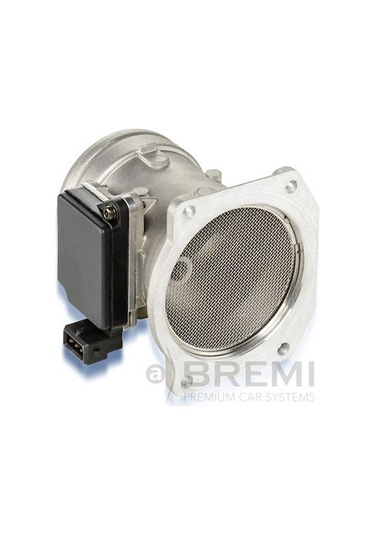 BREMI 30084 Hava Akışmetre