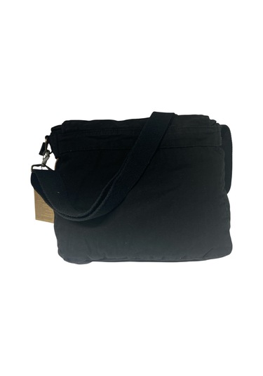 Vintage Salaş Kaliteli Unisex Günlük Gezi Kamp Okul Postacı Omuz Çantası San Diego 32 Cm X 25 Cm Siyah - Gri Vintage Salaş Kaliteli Unisex Günlük Gezi Kamp Okul Postacı Omuz Çantası San Diego 32 Cm X 25 Cm Siyah - Gri