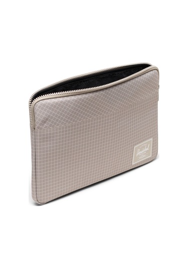 Herschel Anchor 15"/16" Inc Laptop Macbook Uyumlu Tablet Kılıfı 30062-06814-os Çok Renkli