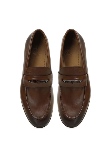 İnci Acros 5fx Erkek Ayakkabı Inc973969e01025 Taba