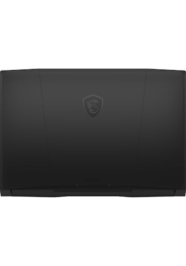 MSI Katana 17 İ7-13620H B13VGK-1287XTR K22 32 GB 512 GB SSD 8 GB RTX4070 17.3" W11P Dizüstü Bilgisayar