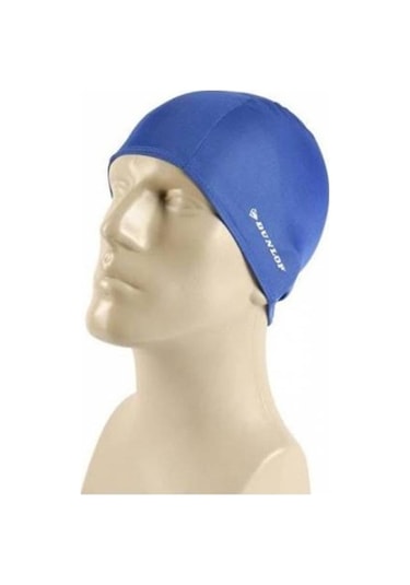 Dunlop 3 Adet Bez Bone Havuz Bonesi Çok Renkli