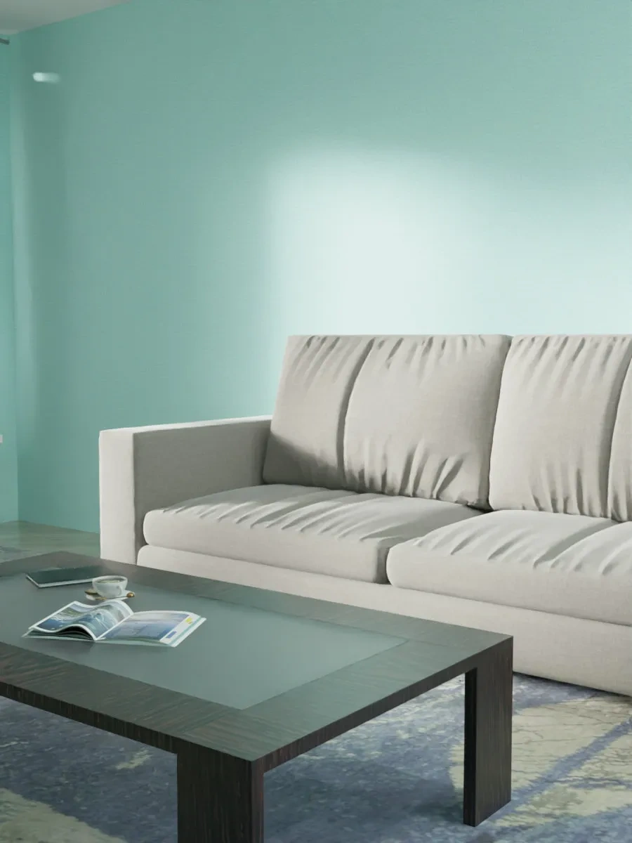 Steindorf Kendinden Yapışkanlı Pvc Duvar Kağıdı 50x280 Cm 390705992