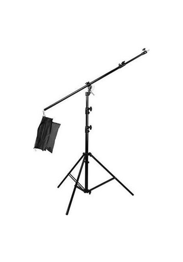 Jinbei Spark 400D Paraflaş Bebek Çocuk Çekim Seti