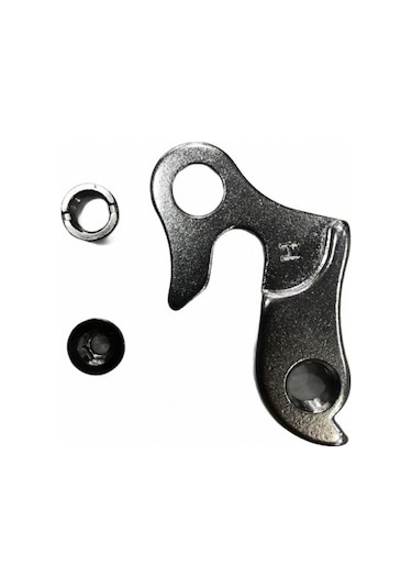 Kadro Kulağı Carraro Force 720