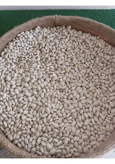 Kuru Fasulye 3kg