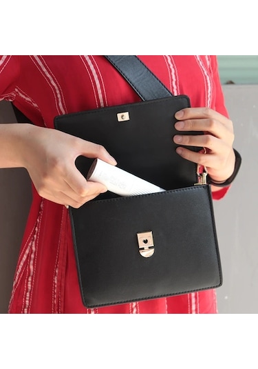 Beaverlab M1 Akıllı Mikroskop