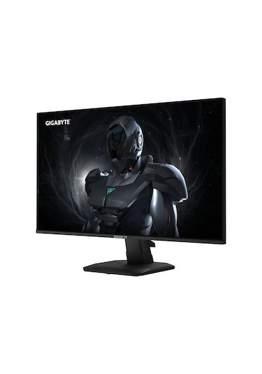 Gıgabyte 24.5 Gs25f2a 240hz 1ms Hdmı Displayport Adaptive-sync Cece5gıg0032