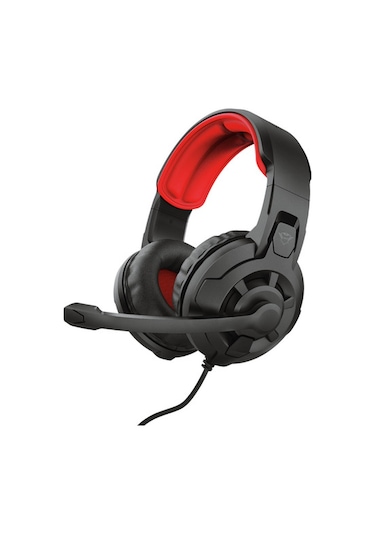 Trust 24076 GXT 411 RADİUS Kablolu Oyuncu Kulaklık