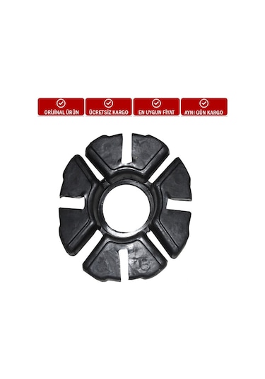 Kn - Drift 150 Mc Wındy Kaplin Lastiği