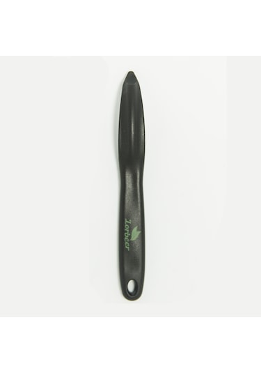 Lorbeer Siyah Domates Soyacağı Sebze Soyacağı