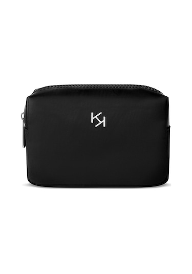 Kiko Makyaj Çantası Beauty Case Medium