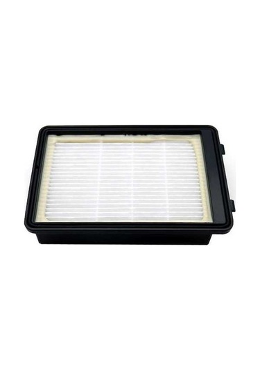 Novahub Light Yellow H13 Toz Hepa Filtre Samsung Uyumlu Cyclone Force Sc21f50hd Sc15f50hu Sc21f50hd Sc50va Vc-f700g Vu7000 Vu4000 Light Yellow