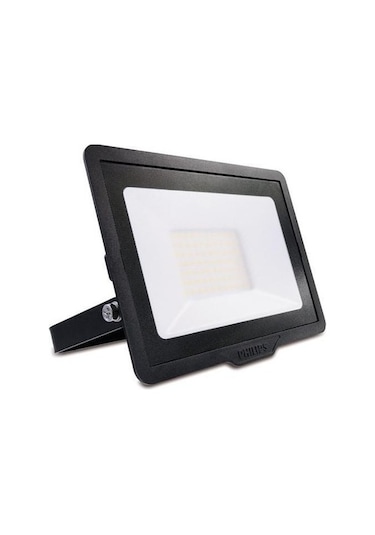 Philips Led Projektör Bvp150 Led 42ww 50w 6500k Beyaz Işık