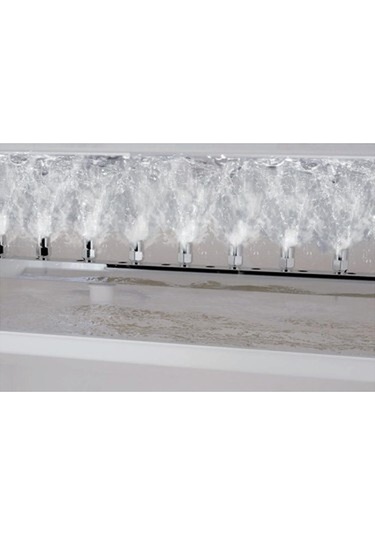 Frozy Fr40 Buz Makinesi 40 Kg