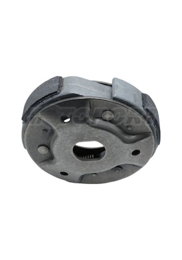 Forza 250 Arka Debriyaj Balatası