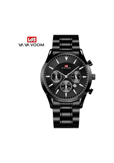 Skycity Kuvars Kol Saati 2051g-hh: İthal Hareket, Derin Su Geçirmezliği, Çerçeveli Kadran, Dayanıklı Cam, Parlak Işıklandırma İle Doğru Zaman Takibi Altın