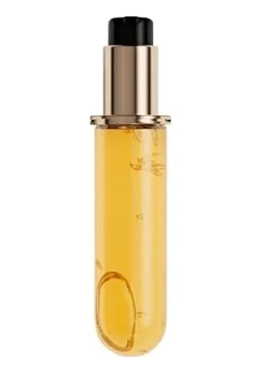75 Ml Saç Yağı Refill