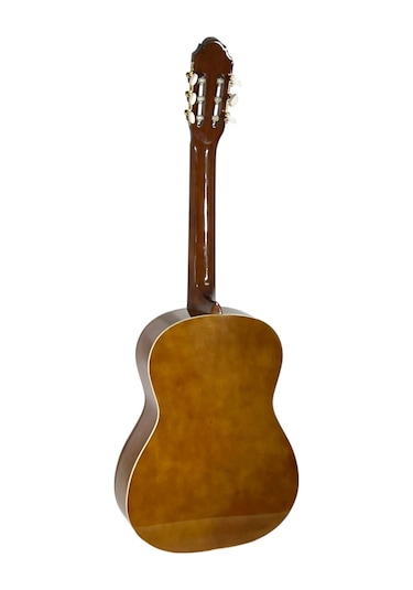 Victor Klasik Gitar Gün Batımı Renk