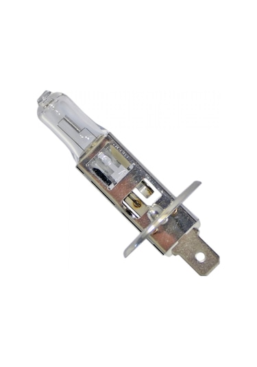 TAS 12V H1 Ampul 55W Halogen SL3300 (10 lu)