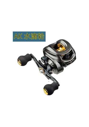 Shineyee 2023 Yeni Tam Metal Kafa Sağ El Damla Makinesi, Ak Tel Patlamasını Engeller, Dayanıklı Av Makinesi, Perakende Ve Toptan Satış