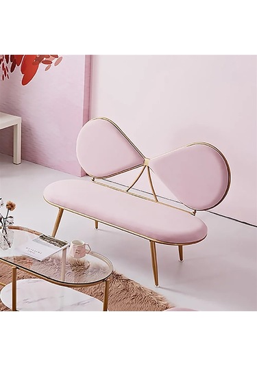 Fiyonk Tasarım Bench