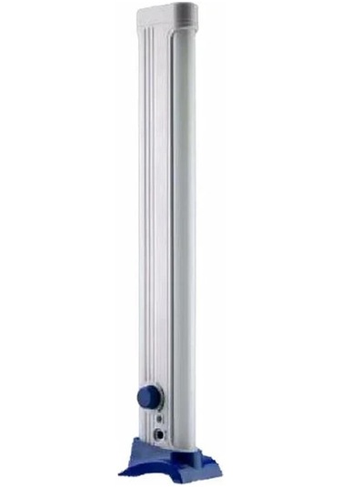 Noas Yl05-3001 Söğüt 80 Ledli Işıldak