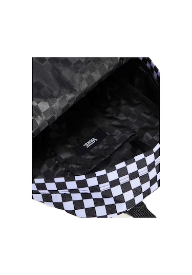 Vans Old Skool Mini Backpack Uniseks Çok Renkli Sırt Çantası - Vn000q9a Vans Old Skool Mini Backpack Uniseks Çok Renkli Sırt Çantası - Vn000q9a