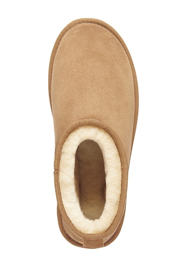 Emu Australia Stinger Micro Bot Kahve Çok Renkli