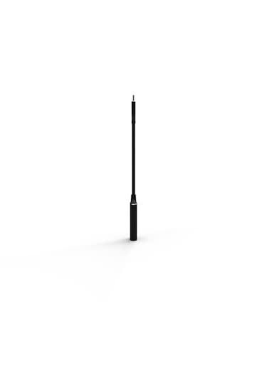 Truebo Shorthdc Usb-c To Hdmı Dönüştürücü